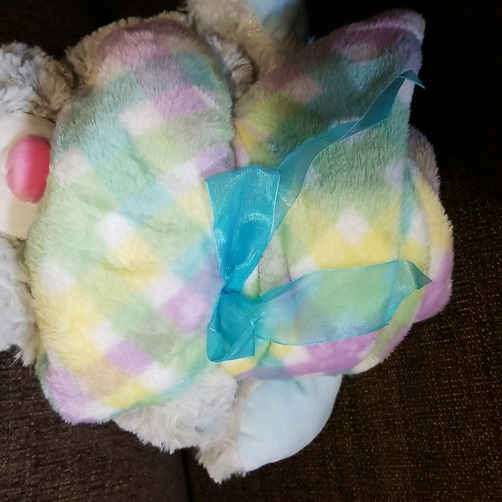 Easter Bunny - Picture 2 of 6